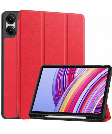 Чехлы-книжки для Redmi Pad Pro